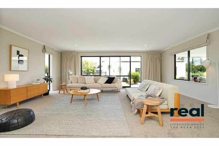 Photo of property in 26 Awhitu Road, Kerikeri, 0230