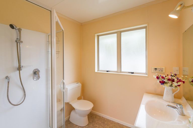 Photo of property in 7 Cole Lane, Milson, Palmerston North, 4414