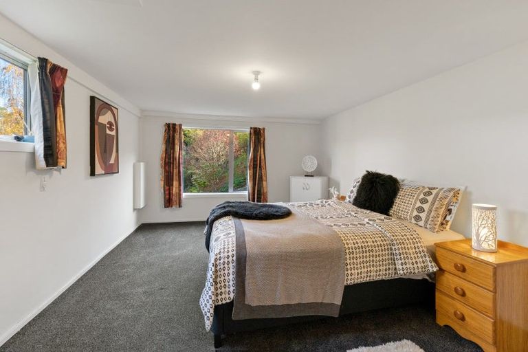 Photo of property in 22 Estuary Crescent, Fairfield, Dunedin, 9018