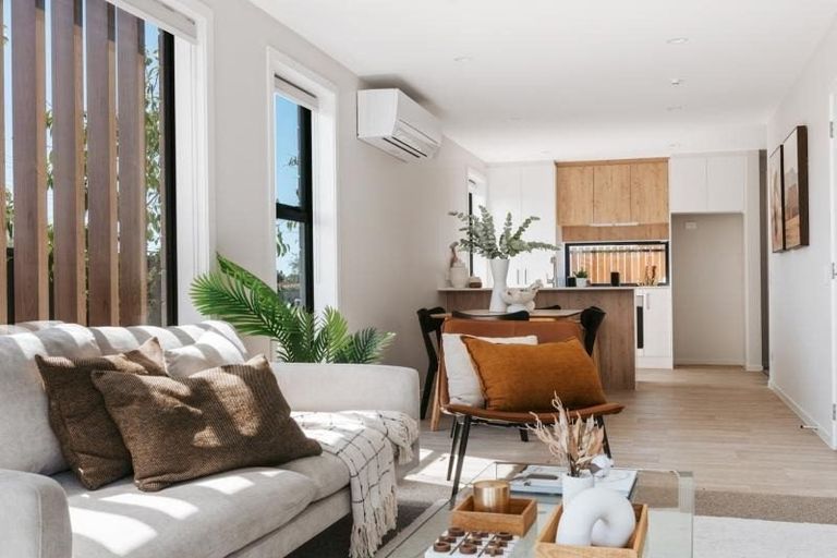 Photo of property in 1/1460 Cameron Road, Greerton, Tauranga, 3112