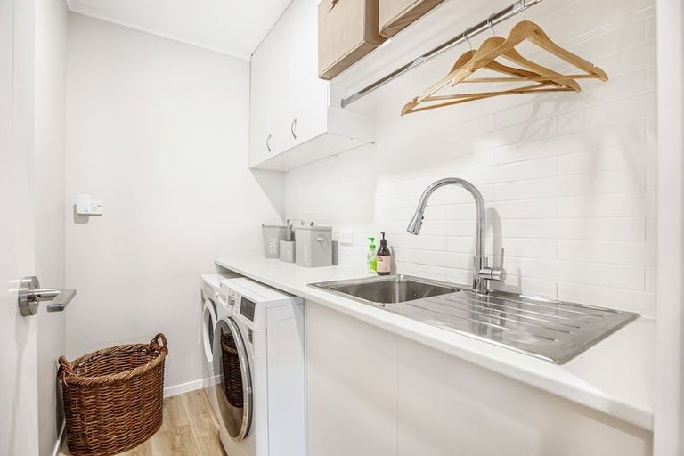 Photo of property in 155a Metcalfe Road, Ranui, Auckland, 0612