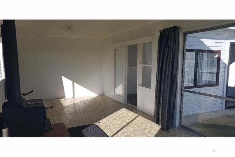 Photo of property in 58 Wilkin Street, Waimate, 7924