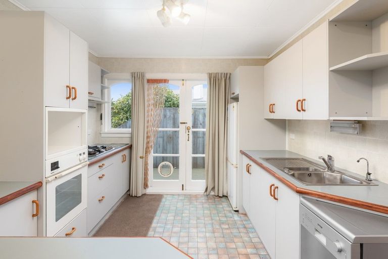 Photo of property in 27a Milton Terrace, Picton, 7220