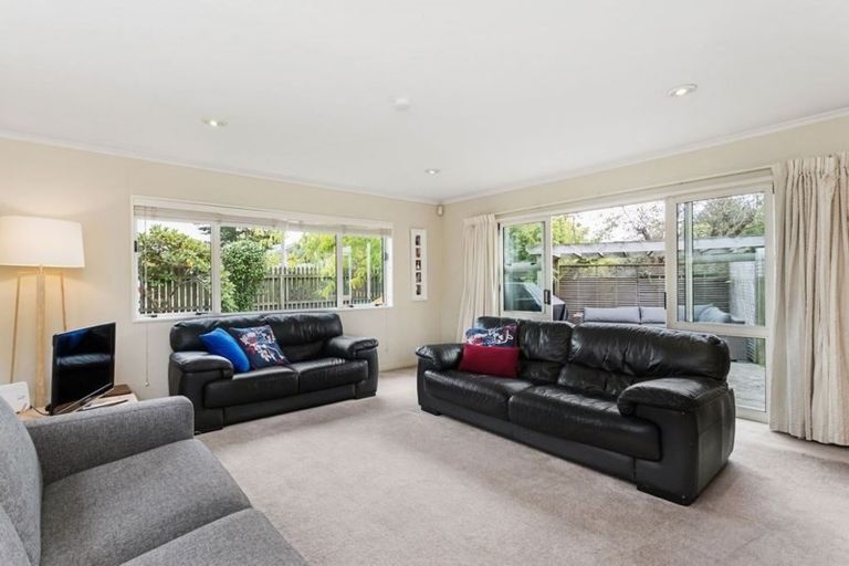 Photo of property in 144 Mays Road, St Albans, Christchurch, 8052