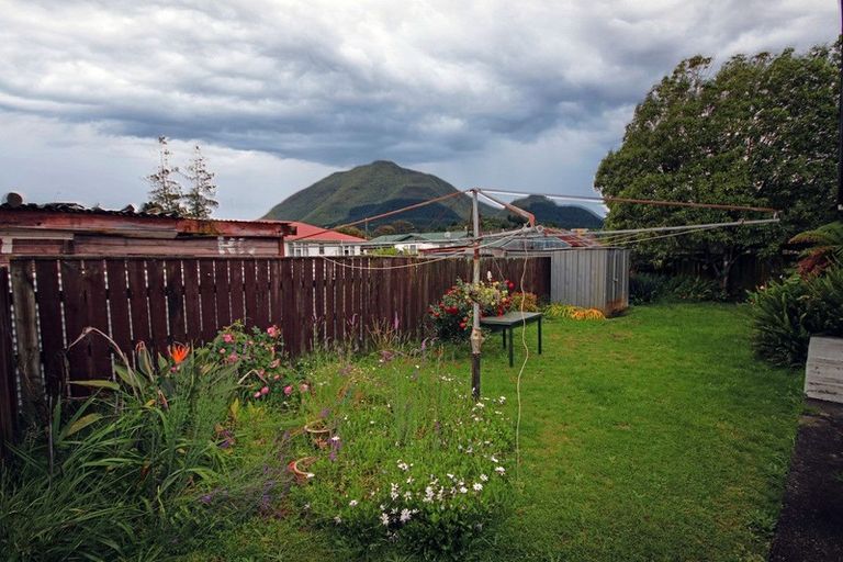 Photo of property in 14a Grey Street, Kawerau, 3127