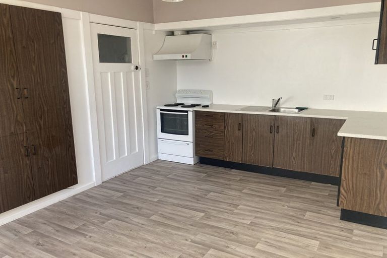 Photo of property in 10 George Street, Lower Vogeltown, New Plymouth, 4310