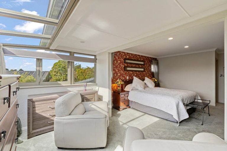 Photo of property in 176b Heta Road, Highlands Park, New Plymouth, 4312