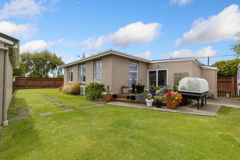 Photo of property in 80 Carlyle Street, Hawthorndale, Invercargill, 9810