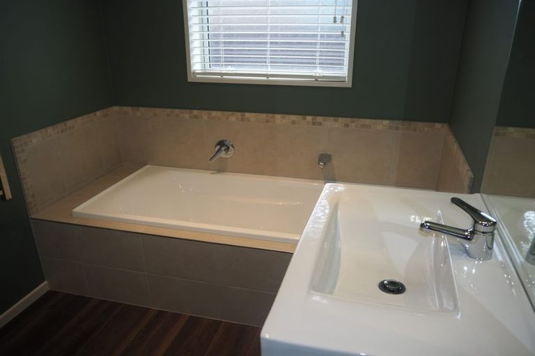 Photo of property in 7 Goldrich Grove, Netherby, Ashburton, 7700