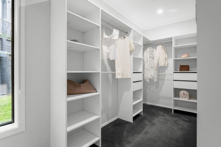 Photo of property in 24 Drower Glen, Flagstaff, Hamilton, 3210