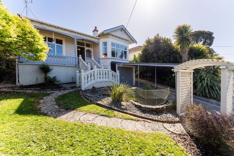 Photo of property in 23 Rawhiti Street, Musselburgh, Dunedin, 9013