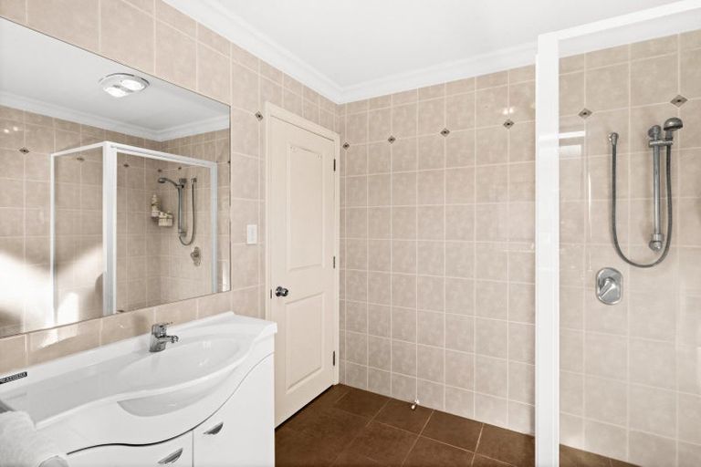 Photo of property in 3 Brooklands Drive, Havelock North, 4130