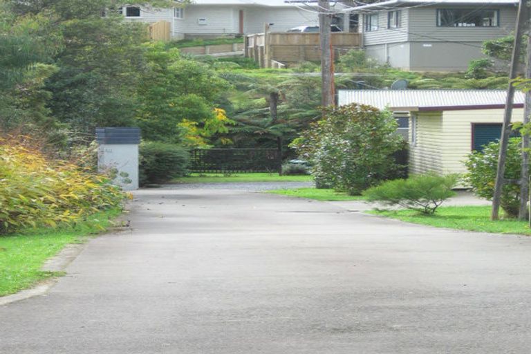 Photo of property in 15 Forest Road, Pinehaven, Upper Hutt, 5019