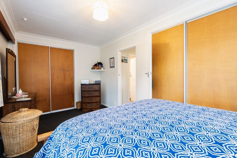 Photo of property in 18 Dalrymple Street, Pine Hill, Dunedin, 9010