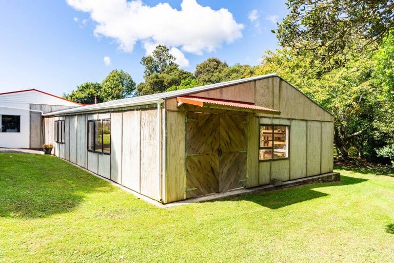 Photo of property in 915 State Highway 14, Maungatapere, Whangarei, 0179