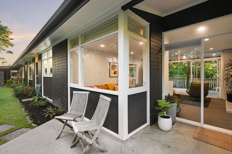 Photo of property in 24 Tudor Crescent, Chedworth, Hamilton, 3210