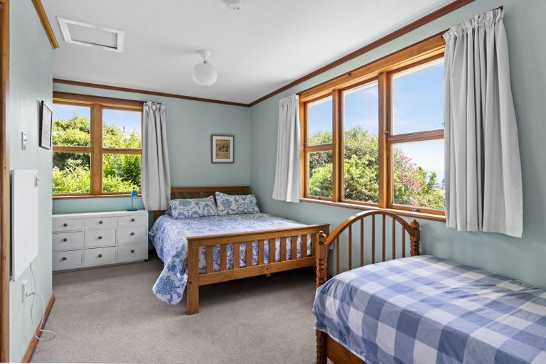 Photo of property in 20 Goldsmith Road, Hospital Hill, Napier, 4110