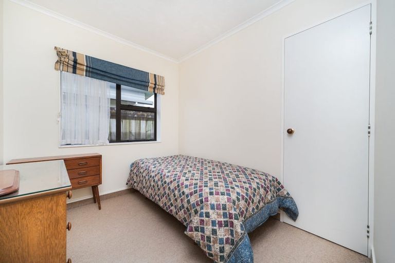 Photo of property in 8 Oxford Street, Hokowhitu, Palmerston North, 4410