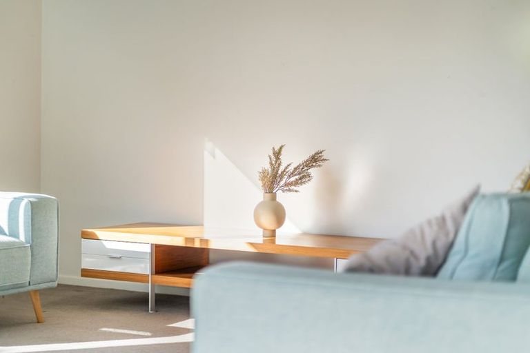 Photo of property in 115a Dimock Street, Titahi Bay, Porirua, 5022