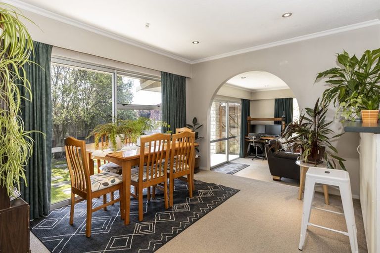 Photo of property in 28 Hillcrest Avenue, Witherlea, Blenheim, 7201