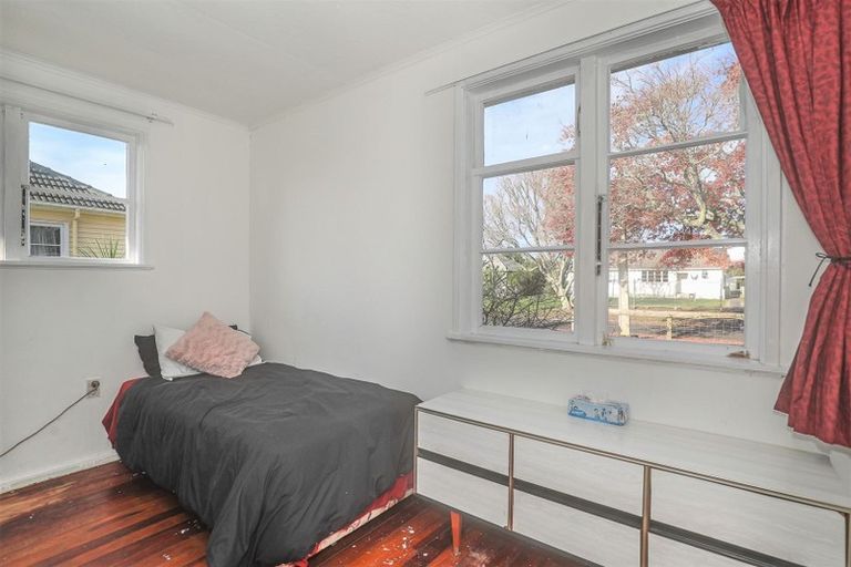 Photo of property in 56 Semple Street, Huntly, 3700