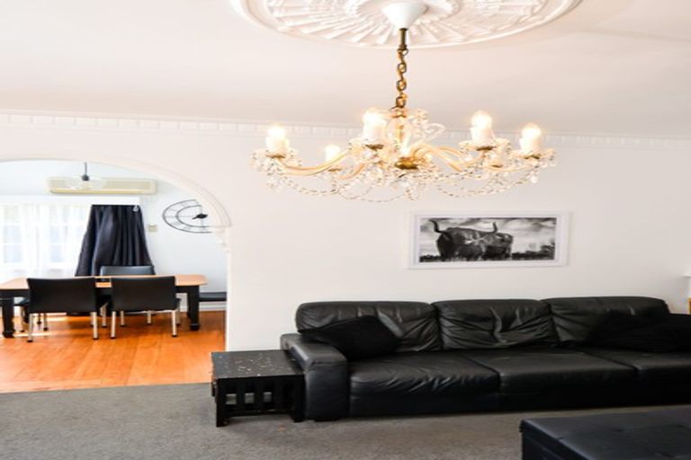 Photo of property in 88 Naylor Street, Hamilton East, Hamilton, 3216