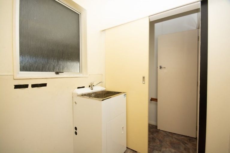 Photo of property in 75a Hampden Street, Picton, 7220