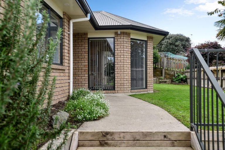 Photo of property in 15 Arundel Place, Nawton, Hamilton, 3200