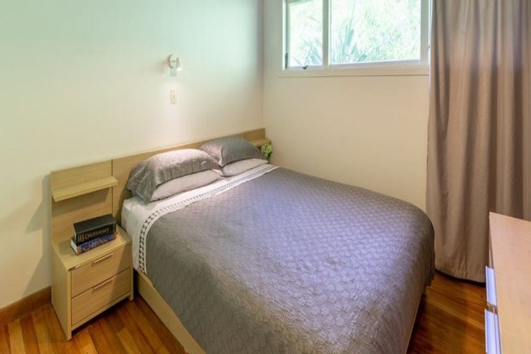 Photo of property in 89 Black Rock Road, Newlands, Wellington, 6037