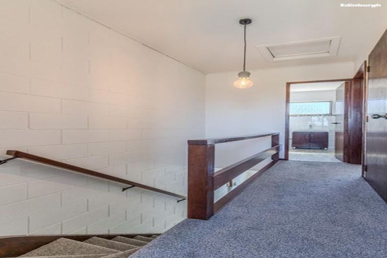 Photo of property in 97 Queen Street, North Dunedin, Dunedin, 9016