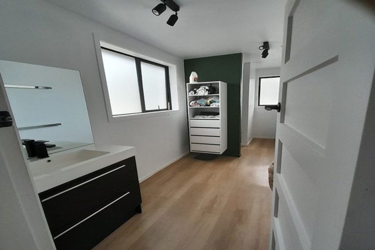 Photo of property in 5 Guise Street, Temuka, 7920