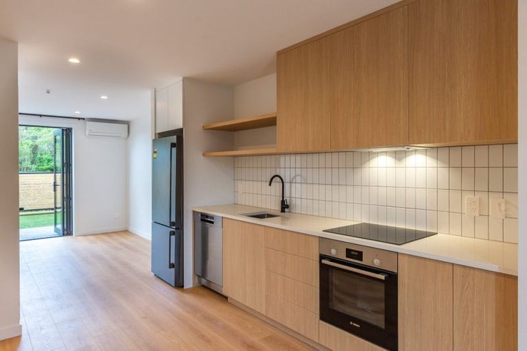 Photo of property in 44/10 Trieste Way, Paraparaumu, 5032