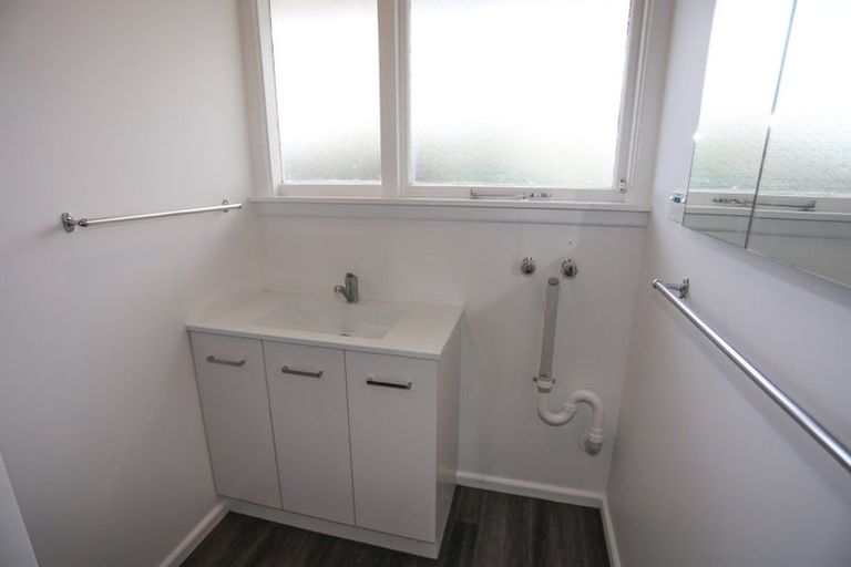 Photo of property in 6/73 Fairfield Avenue, Addington, Christchurch, 8024