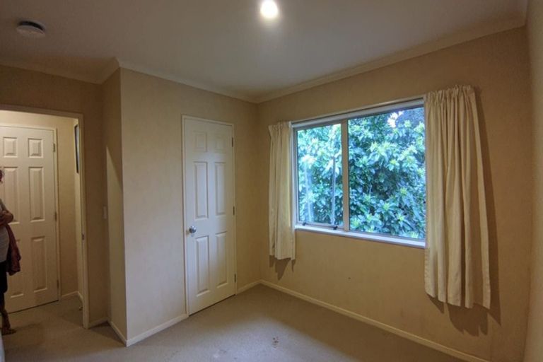 Photo of property in 11 Kotuku Street, Maunu, Whangarei, 0110