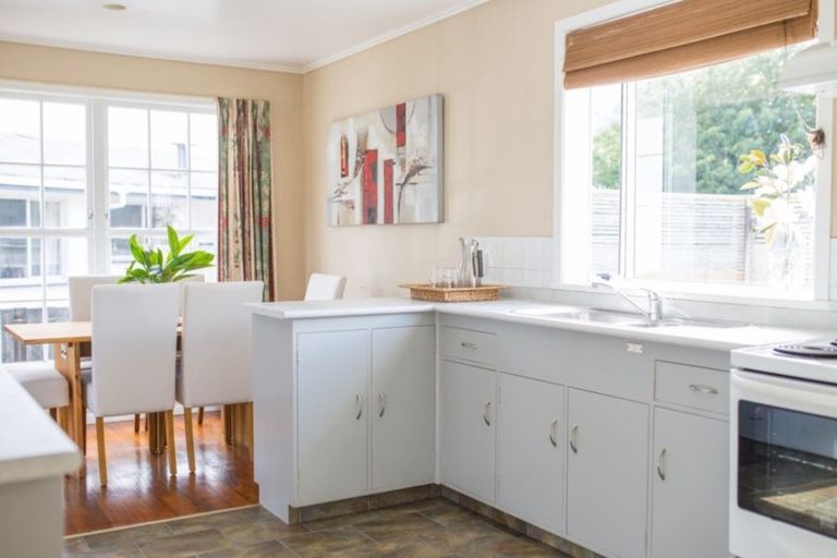 Photo of property in 4 Ashurst Avenue, Pukete, Hamilton, 3200