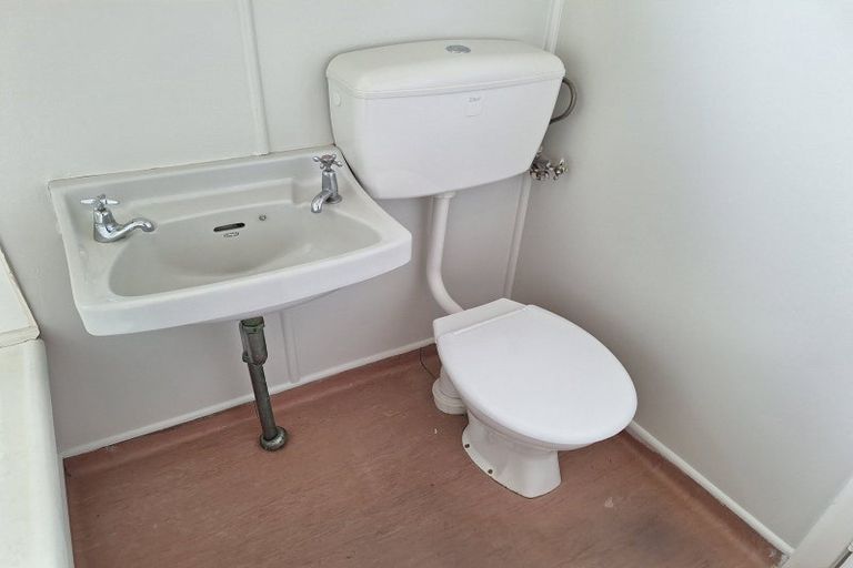 Photo of property in 34 Hartgill Crescent, Dannevirke, 4930