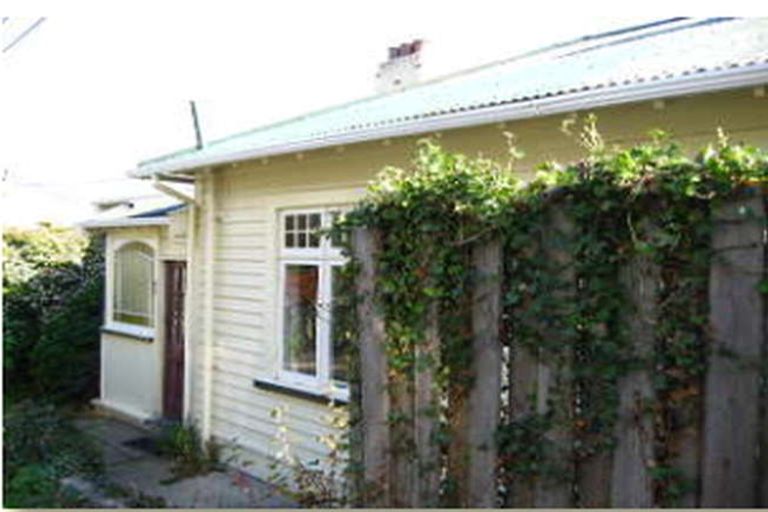 Photo of property in 43 Maybank Street, North East Valley, Dunedin, 9010
