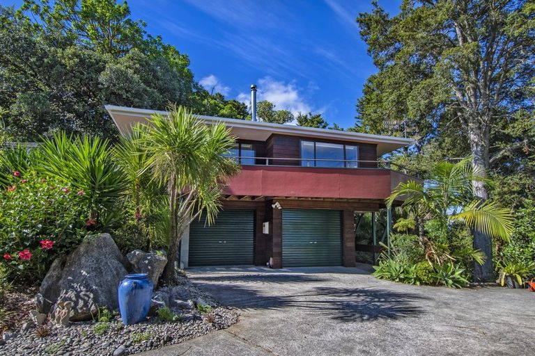Photo of property in 86 Ngahere Drive, Horahora, Whangarei, 0110