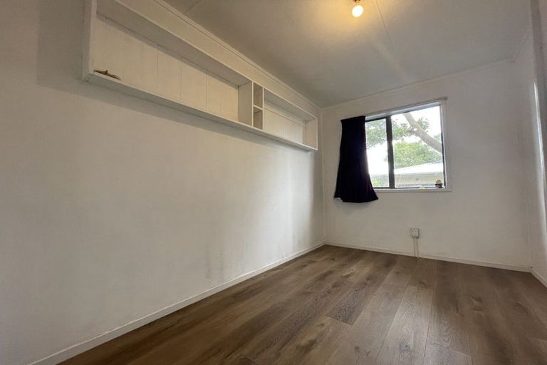 Photo of property in 69 Metcalfe Road, Ranui, Auckland, 0612