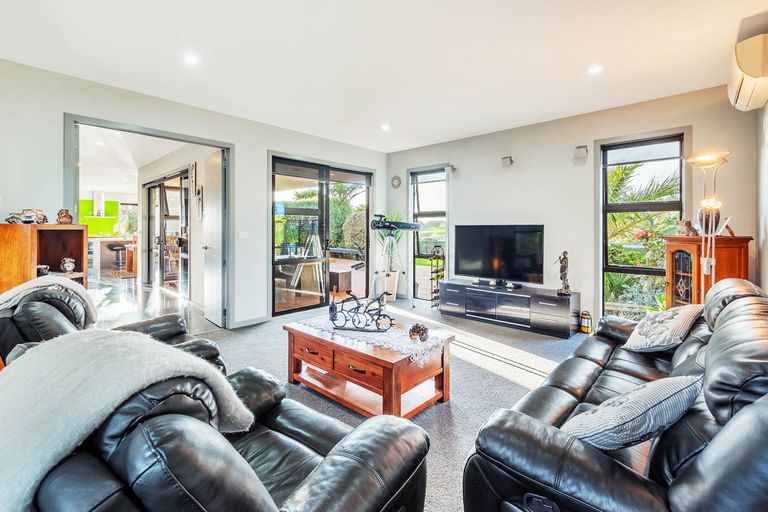 Photo of property in 320a Pinnacle Hill Road, Mangatawhiri, Bombay, 2675