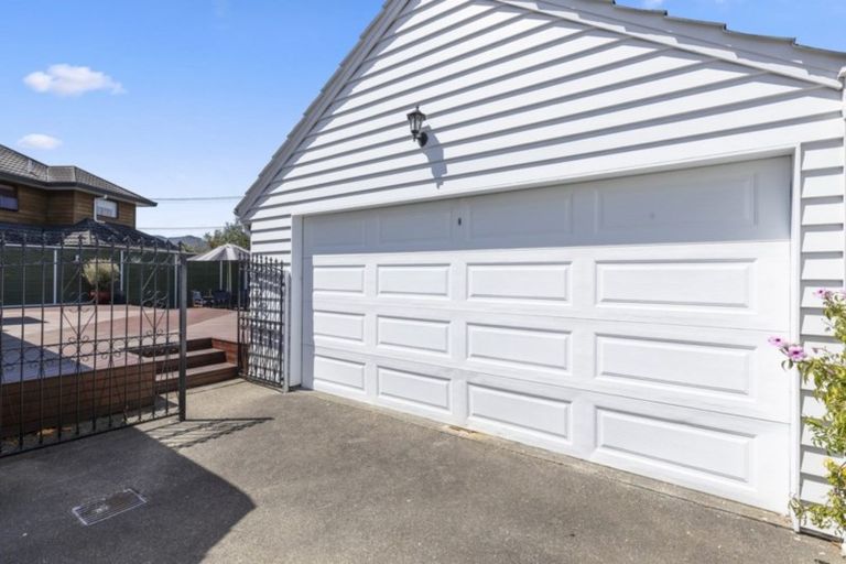 Photo of property in 604 High Street, Boulcott, Lower Hutt, 5010