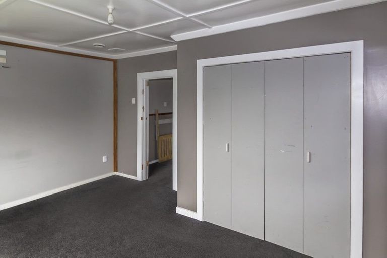 Photo of property in 23 Raglan Street, Oamaru North, Oamaru, 9400