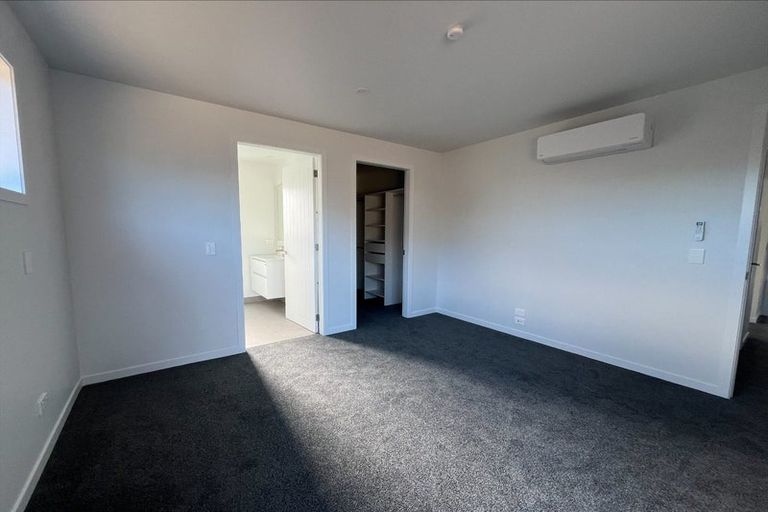 Photo of property in 17 Boyce Crescent, Cambridge, 3434