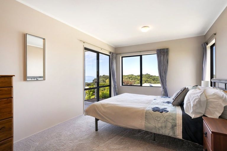 Photo of property in 431 Onemana Drive, Onemana, Whangamata, 3691