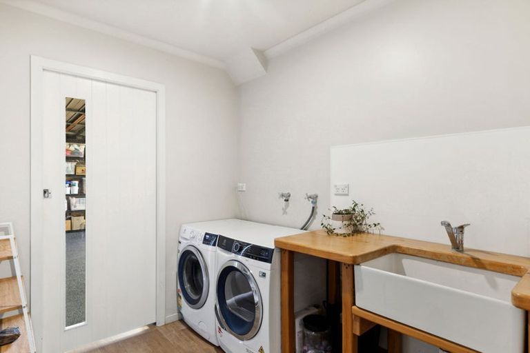 Photo of property in 179 Thorp Street, Motueka, 7120