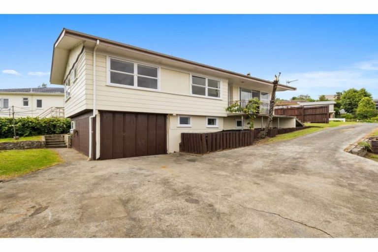 Photo of property in 315 Waihi Road, Judea, Tauranga, 3110