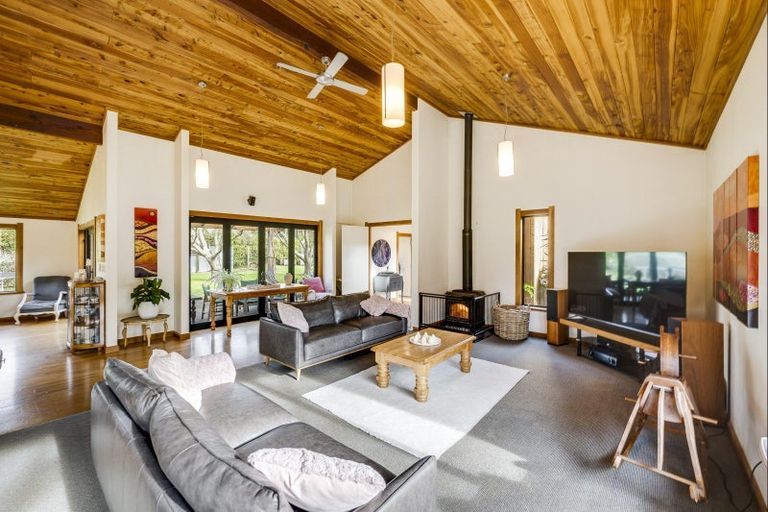 Photo of property in 260 Havelock Road, Akina, Hastings, 4122