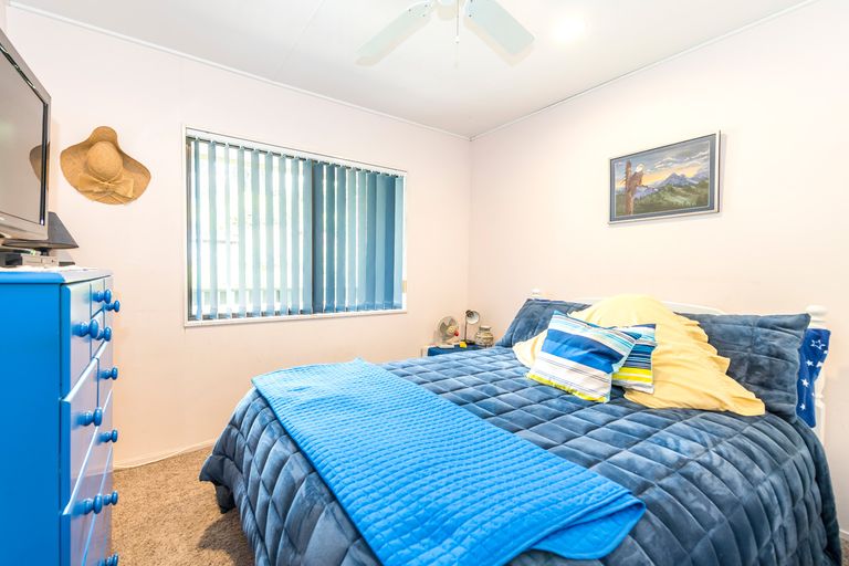 Photo of property in 33b Churchill Road, Judea, Tauranga, 3110