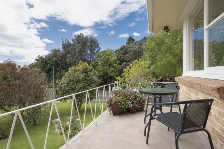 Photo of property in 16 Ninth Avenue, Tauranga, 3110