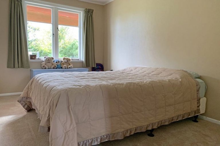 Photo of property in 1 Mcgreevy Street, Waipawa, 4210